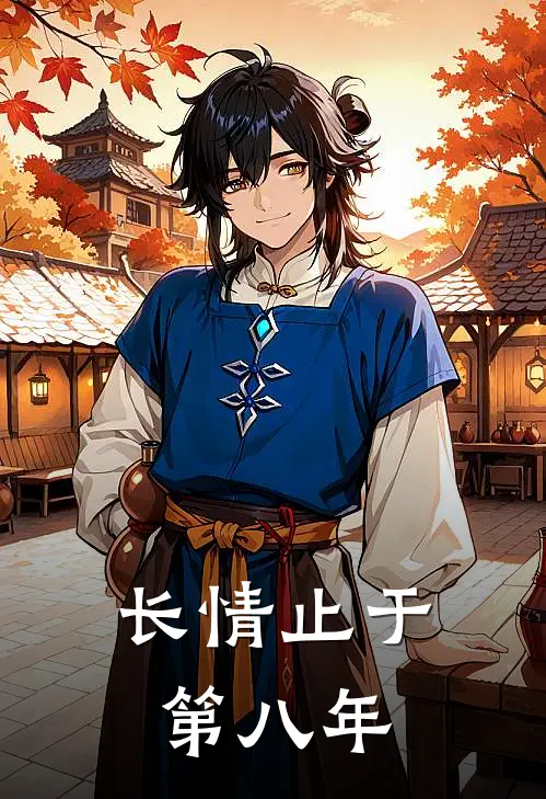 长情止于第八年我裴铭淮热门小说排行_免费小说长情止于第八年我裴铭淮