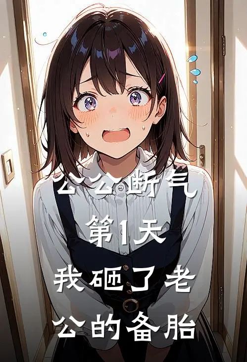 公公断气第1天，我砸了老公的备胎周铭宇公公新热门小说_免费阅读全文公公断气第1天，我砸了老公的备胎周铭宇公公