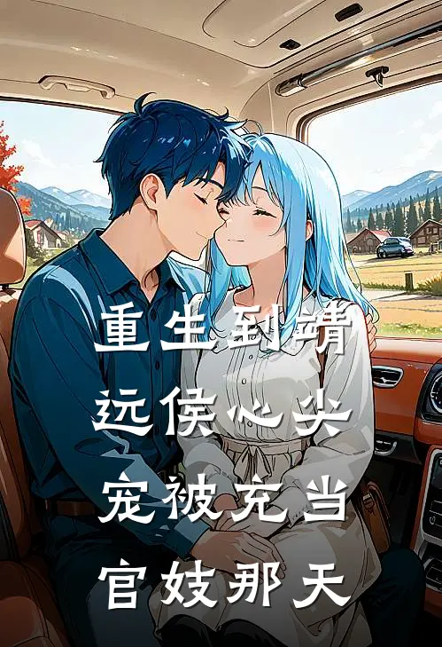 重生到靖远侯心尖宠被充当官妓那天(沈知念苏青妹)热门网络小说推荐_最新完结小说推荐重生到靖远侯心尖宠被充当官妓那天沈知念苏青妹