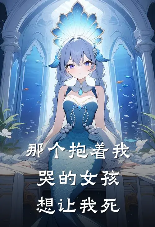 那个抱着我哭的女孩，想让我死(林小小青青)在线免费小说_免费阅读全文那个抱着我哭的女孩，想让我死(林小小青青)