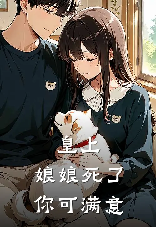 皇上，娘娘死了你可满意萧骞白月光最新小说推荐_完本小说免费阅读皇上，娘娘死了你可满意(萧骞白月光)