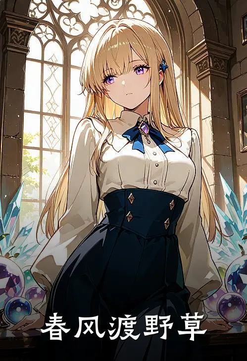 春风渡野草孙磊赵小胖新热门小说_小说免费阅读春风渡野草(孙磊赵小胖)