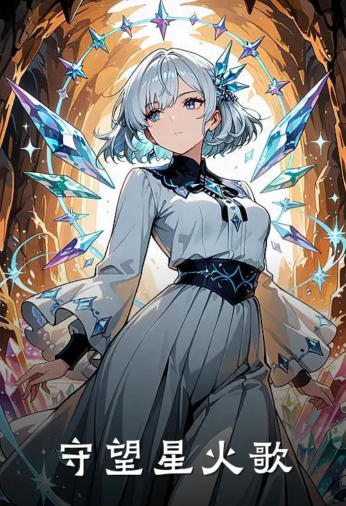 守望星火歌