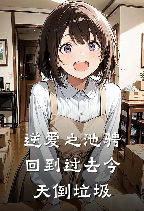 逆爱之池骋回到过去今天倒垃圾