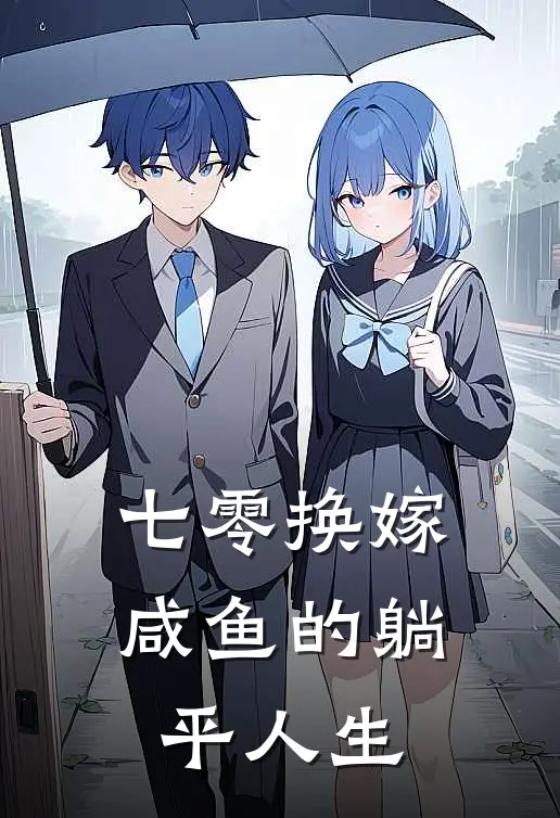 七零换嫁，咸鱼的躺平人生(林秀英白露雪)全章节在线阅读_林秀英白露雪全章节在线阅读