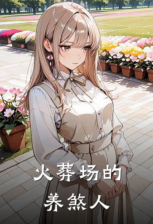 火葬场的养煞人赵泽阳赵广金免费小说全本阅读_小说免费完结火葬场的养煞人赵泽阳赵广金