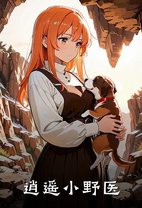 逍遥小野医陈千王二狗全文阅读免费全集_最新全本小说逍遥小野医(陈千王二狗)