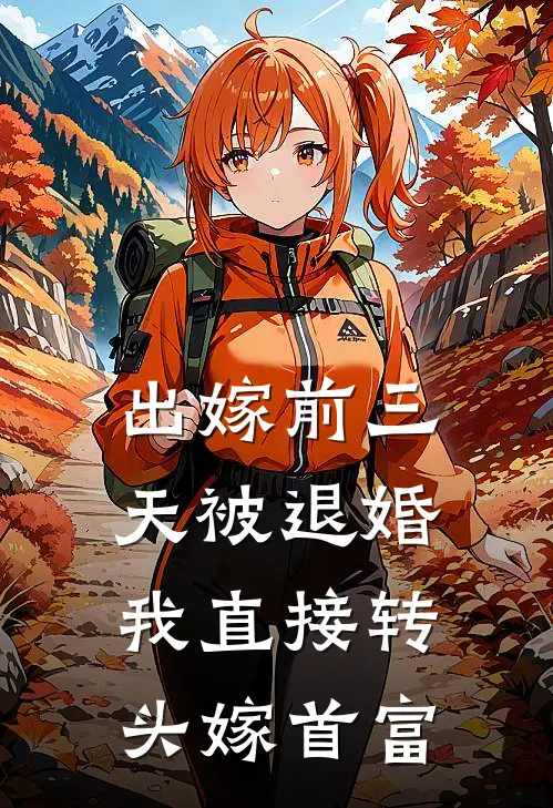 叶玫宋屹深(出嫁前三天被退婚，我直接转头嫁首富)_《出嫁前三天被退婚，我直接转头嫁首富》最新章节免费在线阅读