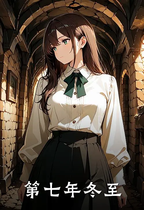 第七年冬至（苏晚傅屿）全文免费阅读无弹窗大结局_第七年冬至最新章节列表_笔趣阁（苏晚傅屿）