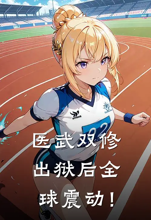 医武双修，出狱后全球震动！(蓝星降龙)推荐小说_医武双修，出狱后全球震动！(蓝星降龙)全文免费阅读大结局