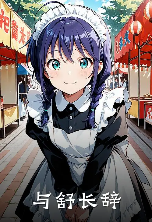 温静舒谢允之(与舒长辞)全章节在线阅读_(与舒长辞)全本在线阅读