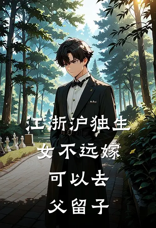 江浙沪独生女不远嫁，可以去父留子宋时运林知夏最新好看小说_已完结小说江浙沪独生女不远嫁，可以去父留子宋时运林知夏