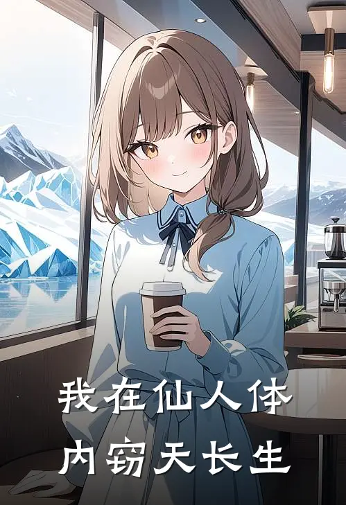 我在仙人体内窃天长生