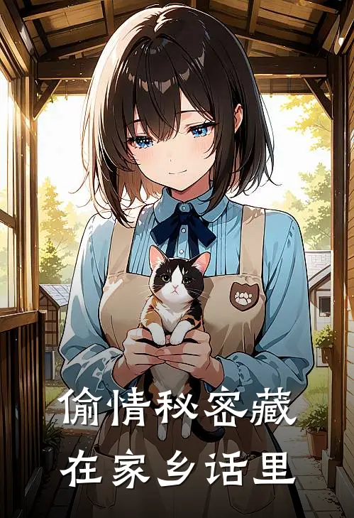 偷情秘密藏在家乡话里