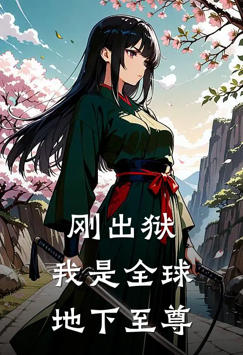 刚出狱：我是全球地下至尊(林策张少豪)最新小说推荐_最新热门小说刚出狱：我是全球地下至尊林策张少豪