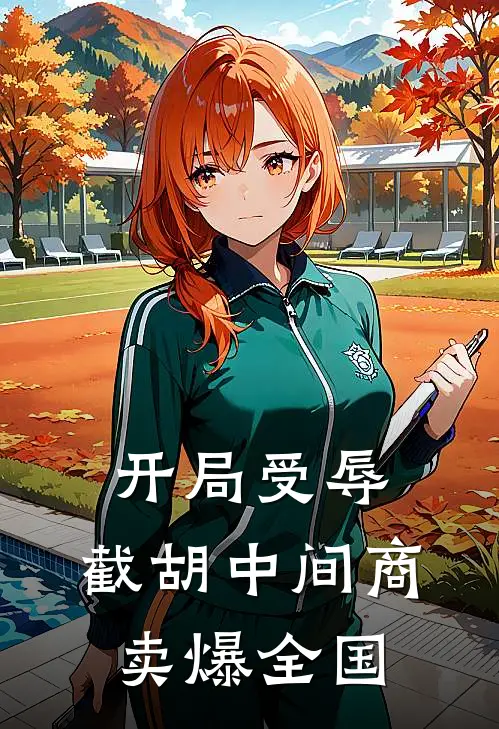 开局受辱，截胡中间商卖爆全国林辰苏曼免费小说大全_完结的小说开局受辱，截胡中间商卖爆全国(林辰苏曼)