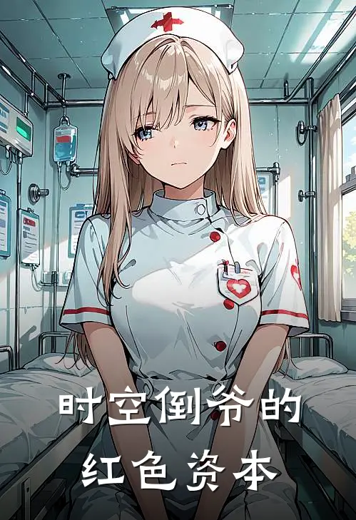 时空倒爷的红色资本