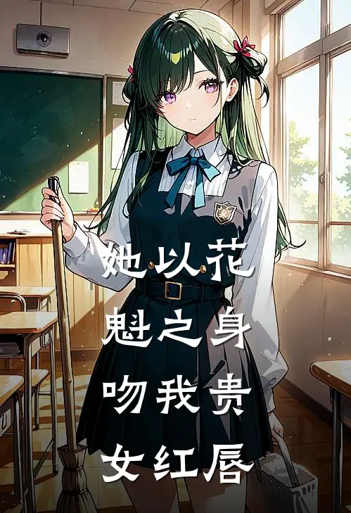 她以花魁之身，吻我贵女红唇楚珏余袅袅完整版小说_最新章节列表她以花魁之身，吻我贵女红唇(楚珏余袅袅)