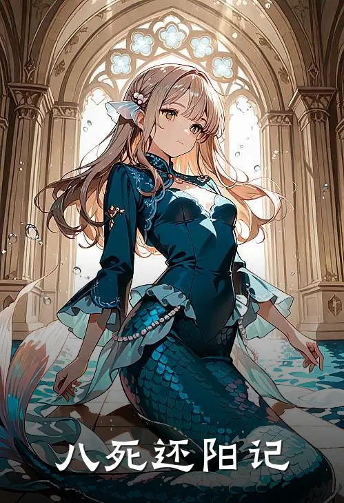 八死还阳记