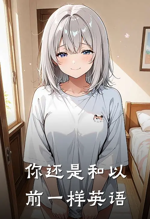 你还是和以前一样英语
