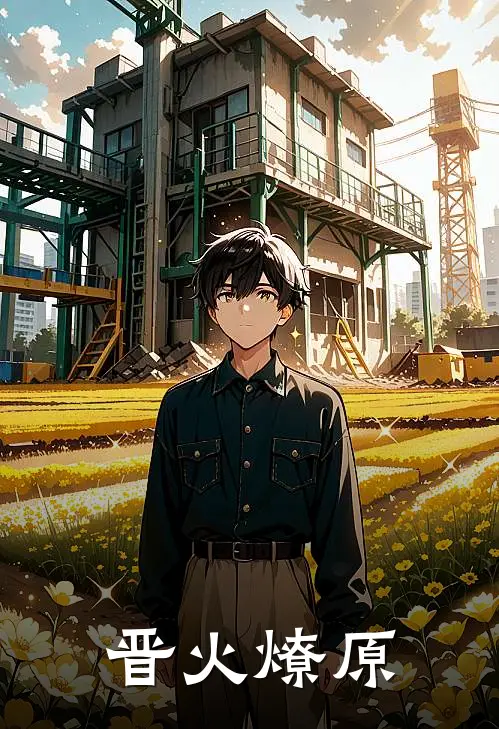 李默黑犬（李默黑犬）小说目录列表阅读-李默黑犬最新阅读