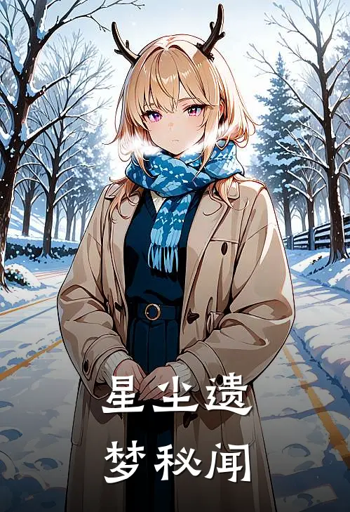 星尘遗梦秘闻(林远艾蕾娜)完结版小说推荐_最新完结小说推荐星尘遗梦秘闻林远艾蕾娜